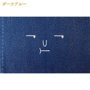 փ}bg  OhA}bg O GgX}bg DƂ EFJ k PVC }bg hA}bg  x_ CeA}bg JWA Vv DƂ}bg C