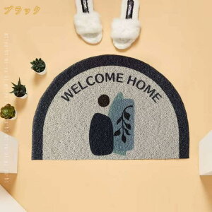 փ}bg Lb`}bgO  ~ Ɩp 唻 }bg Vv DƂ ӂ}bg GgX DƂ}bg CeA ` gC  hA}bg k 