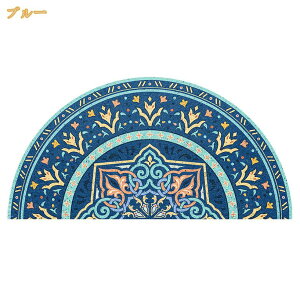 ze hA}bg PVC ~ փ}bg DƂ O  L}bg Ɩp ƒp Lb`}bg 􂦂 z o[}bg ې tA}bg J DƂ}bg ӂ}bg