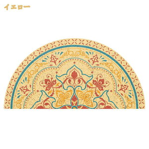 ze hA}bg PVC ~ փ}bg DƂ O  L}bg Ɩp ƒp Lb`}bg 􂦂 z o[}bg ې tA}bg J DƂ}bg ӂ}bg