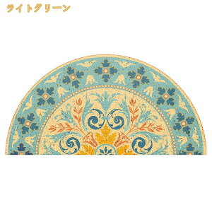 ze hA}bg PVC ~ փ}bg DƂ O  L}bg Ɩp ƒp Lb`}bg 􂦂 z o[}bg ې tA}bg J DƂ}bg ӂ}bg