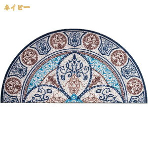 ze hA}bg PVC ~ փ}bg DƂ O  L}bg Ɩp ƒp Lb`}bg 􂦂 z o[}bg ې tA}bg J DƂ}bg ӂ}bg