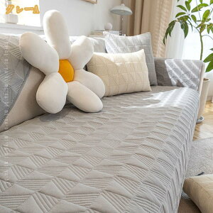 \t@[Jo[ \t@[V[c  V }`Jo[ _炩 ی lGKp n \t@ی ybg\t@[V[c h~ ܂Ƃh~ }bg ybgpi ~ LeB