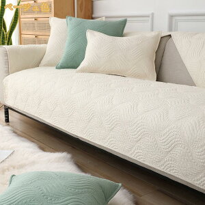 \t@[Jo[ }`Jo[  k ւ\t@Jo[  _炩 It n h~ \t@[V[c LeBOی ho ybg\t@[Jo[ \t@[ی ~ 