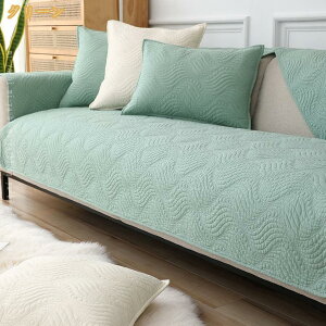 \t@[Jo[ }`Jo[  k ւ\t@Jo[  _炩 It n h~ \t@[V[c LeBOی ho ybg\t@[Jo[ \t@[ی ~ 