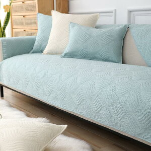 \t@[Jo[ }`Jo[  k ւ\t@Jo[  _炩 It n h~ \t@[V[c LeBOی ho ybg\t@[Jo[ \t@[ی ~ 