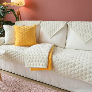 \t@[Jo[ \t@[V[c  V }`Jo[ K 1l| G n h~ یJo[ ~ߕt h~ }bg ho 􂦂 ybgpi \t@[ 90*160 Le