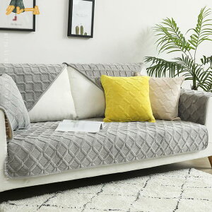 \t@[Jo[ \t@[V[c  V }`Jo[ K 1l| G n h~ یJo[ ~ߕt h~ }bg ho 􂦂 ybgpi \t@[ 90*160 Le