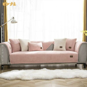 \t@[Jo[ \t@[V[c  V }`Jo[ 2l| 3l| g n h~ یJo[ ~ߕt h~ }bg ho 􂦂 ybgpi \t@ 90*160 L