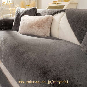 \t@[Jo[ ybg\t@[Jo[ _炩 k }`Jo[   LC n ~ \t@[V[c LeBOی ybgpi }bg h~ ܂Ƃh~ 