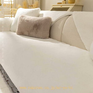 \t@[Jo[ ybg\t@[Jo[ _炩 k }`Jo[   LC n ~ \t@[V[c LeBOی ybgpi }bg h~ ܂Ƃh~ 