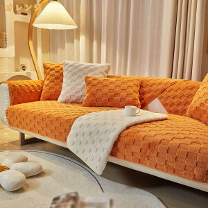 \t@[Jo[ \t@[V[c  V }`Jo[ 2l| 3l| K n h~ یJo[ ~ߕt h~ \t@[}bg h 􂦂 ybgpi \t@[ 90*160 