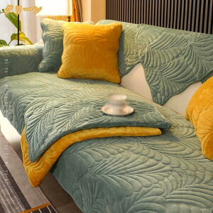 \t@[Jo[ ybg\t@[Jo[ _炩 k }`Jo[  lGKp G 1s[X ~ \t@[V[c LeBOی ybgpi LpV[g h~ ܂Ƃh