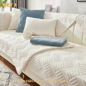 \t@[Jo[ ybg\t@[Jo[ _炩 k }`Jo[  lGKp K n ~ \t@[V[c LeBOی ybgpi \t@}bg h~ ܂Ƃh~ 