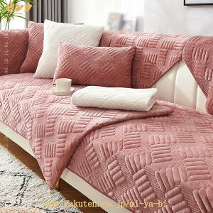 \t@[Jo[ ybg\t@[Jo[ _炩 k }`Jo[  lGKp K n ~ \t@[V[c LeBOی ybgpi \t@}bg h~ ܂Ƃh~ 