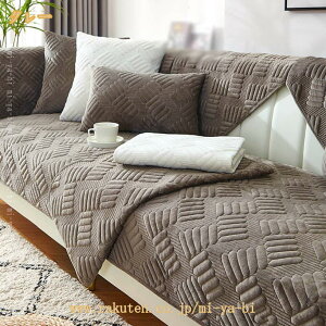 \t@[Jo[ ybg\t@[Jo[ _炩 k }`Jo[  lGKp K n ~ \t@[V[c LeBOی ybgpi \t@}bg h~ ܂Ƃh~ 