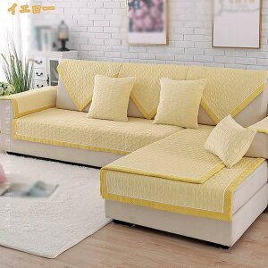 \t@[Jo[ \t@[V[c  k }`Jo[  _炩 ͗lւ n ~ ւ\t@Jo[ LeBOی h ybg\t@[Jo[ ܂Ƃh~ h~ 