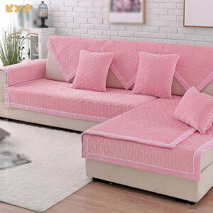 \t@[Jo[ \t@[V[c  k }`Jo[  _炩 ͗lւ n ~ ւ\t@Jo[ LeBOی h ybg\t@[Jo[ ܂Ƃh~ h~ 