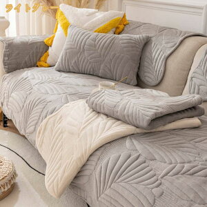 \t@[Jo[ \t@[V[c  V }`Jo[ _炩 K lGKp 1s[X \t@ی ybg\t@[V[c h~ ܂Ƃh~ یJo[ ybgpi Xbv L