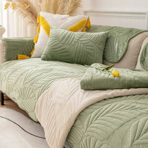 \t@[Jo[ \t@[V[c  V }`Jo[ _炩 K lGKp 1s[X \t@ی ybg\t@[V[c h~ ܂Ƃh~ یJo[ ybgpi Xbv L