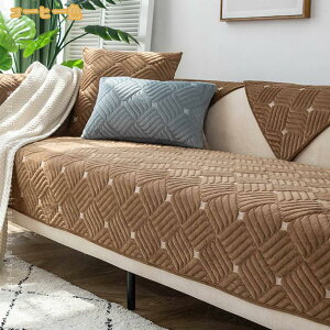 \t@[Jo[ ybg\t@[Jo[  k }`Jo[ g _炩 lGKp 1s[X ~ \t@[V[c LeBOی ybgpi ւ\t@Jo[ h~ 