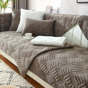 \t@[Jo[ \t@[V[c  V }`Jo[ _炩 g H~p n \t@ی ybg\t@[V[c h~ ܂Ƃh~ }bg ybgpi Yh~ LeB