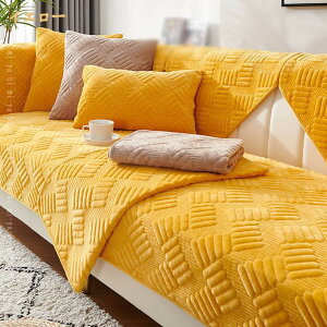 \t@[Jo[ \t@[V[c  V }`Jo[ _炩 g H~p n \t@ی ybg\t@[V[c h~ ܂Ƃh~ }bg ybgpi Yh~ LeB