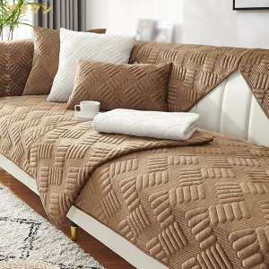 \t@[Jo[ \t@[V[c  V }`Jo[ _炩 g H~p n \t@ی ybg\t@[V[c h~ ܂Ƃh~ }bg ybgpi Yh~ LeB