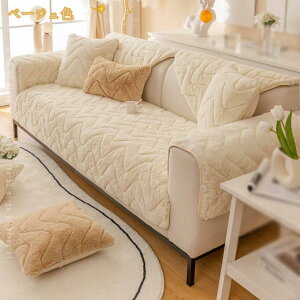 \t@[Jo[ \t@[V[c  V }`Jo[ _炩 lGKp g n \t@ی ybg\t@[V[c h~ ܂Ƃh~ JE`Jo[ ybgpi Yh~ L