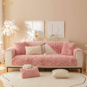 \t@[Jo[ \t@[V[c  V }`Jo[ _炩 lGKp g n \t@ی ybg\t@[V[c h~ ܂Ƃh~ JE`Jo[ ybgpi Yh~ L