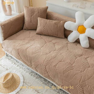 \t@[Jo[ ybg\t@[Jo[ _炩 k }`Jo[  H~p  1s[X Yɂ \t@[V[c LeBOی ybgpi }bg h~ LYh~ 