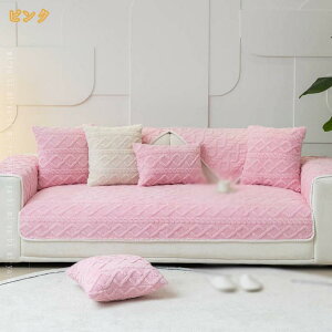 \t@[Jo[ ybg\t@[Jo[ _炩 k }`Jo[  g lGKp n ~ \t@[V[c LeBOی ybgpi ւ\t@Jo[ h~ ܂