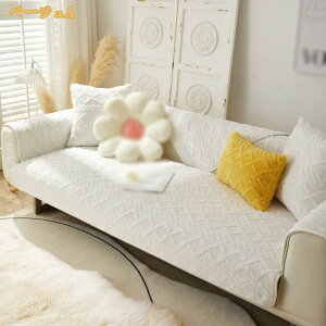 300�~OFF�N�[�|�� �\�t�@�[�J�o�[ �y�b�g�\�t�@�[�J�o�[ �_�炩�� �k���� �}���`�J�o�[ ������� �g���� �l�G�K�p ���n ����~�� �\�t�@�[�V�[�c �L���e�B���O�ی� �y�b�g�p�i �ւ��\�t�@�J