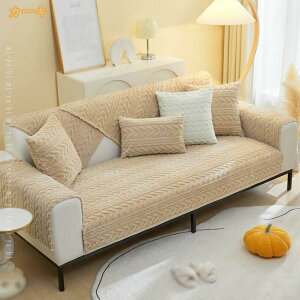 \t@[Jo[ ybg\t@[Jo[ _炩 k }`Jo[  g lGKp n ~ \t@[V[c LeBOی ybgpi ւ\t@Jo[ h~ ܂