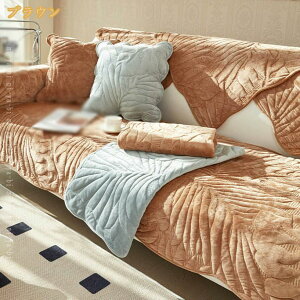 \t@[Jo[ ybg\t@[Jo[  k }`Jo[  _炩 JE` n h~ ւ\t@Jo[ LeBOی h \t@[V[c ybgpi ~ 