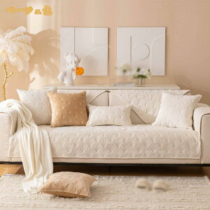 \t@[Jo[ ybg\t@[Jo[ _炩 V }`Jo[  K g F ~ \t@[V[c LeBOی ybgpi }bg h~ ܂Ƃh~ ho