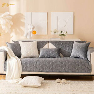 \t@[Jo[ ybg\t@[Jo[ _炩 V }`Jo[  K g F ~ \t@[V[c LeBOی ybgpi }bg h~ ܂Ƃh~ ho