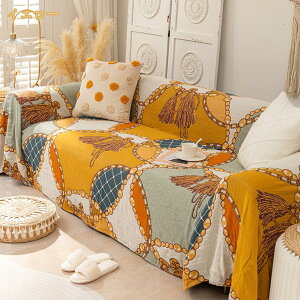 }`Jo[ \t@Jo[  _炩 AB \t@[}bg uPbg xbhJo[ @\ IV \t@[΁[ ` _ ĕ \t@[Jo[ `FA Ȗ I 