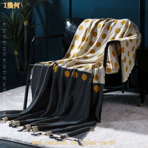 1000�~OFF�N�[�|�� �}���`�J�o�[ �\�t�@�J�o�[ �I�V���� �ėp �唻 ���@�\�̃u�����P�b�g �o�X�}�b�g �e�[�u���|���� �L���C 1234�l�|�� �ی�J�o�[ �􉽊w �k�� �V���v�� �\�t�@�[�J�o�[ �J�E