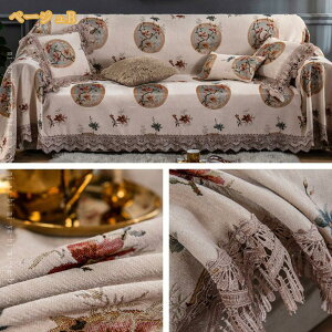 }`Jo[ \t@Jo[  _炩 [Xt \t@[}bg uPbg xbhJo[ @\ IV \t@[΁[ ` _ ĕ \t@[Jo[ V VFj[