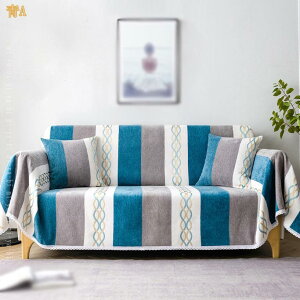 777�~OFF�N�[�|�� �}���`�J�o�[ �\�t�@�J�o�[ �_�炩�� 1�l�|�� ���� ���ӂ��[���΁[ �u�����P�b�g �x�b�h�J�o�[ ������� �͗l�ւ� �\�t�@�[���΁[ �傫�� �G���K���g ���_�� �\�t�@�[�J�o�[