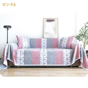 }`Jo[ \t@Jo[ IV ėp 傫 @\̃uPbg oX}bg e[u| LC 1234l| \t@[΁[  k Vv \t@[Jo[ JE` VFj[