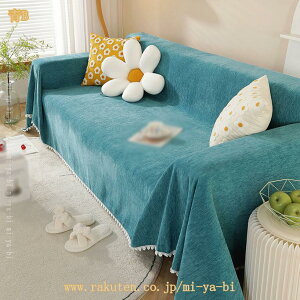 }`Jo[ k \t@[Jo[ Vv [Xt xbhJo[ F VFj[ 1l| 2l| 3l|  J[ybg O}bg \t@ uPbg xbhJo[ L