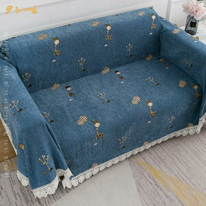 }`Jo[ k \t@[Jo[ V [Xt JE`Jo[ n VFj[ 1l| 2l| 3l| JE` J[ybg O}bg \t@ uPbg xbhJo[ [΍ 