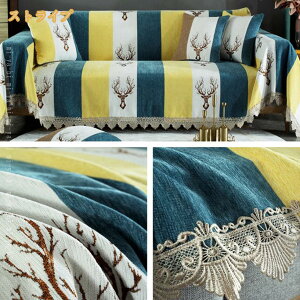 }`Jo[ k \t@[Jo[ {[_[ ԕ \t@[΁[ [Xt VFj[ ܂ IȂ It  O Jo[ xbh[ Jo[ \t@[΁[ 􂦂 uP