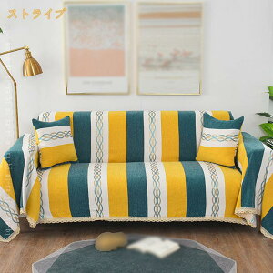 }`Jo[ k \t@[Jo[ _ [Xt JE`Jo[ ` VFj[ 1l| 2l| 3l| JE` J[ybg O}bg  uPbg xbhJo[ ho 