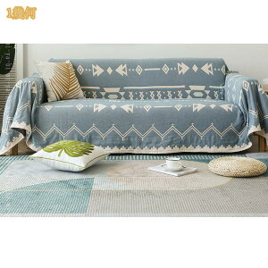 }`Jo[ k \t@[Jo[ {w~A ` @\̃uPbg 唻 Ȗ 1l| 2l| 3l| JE` J[ybg O}bg \t@ uPbg xbhJo[ ho }