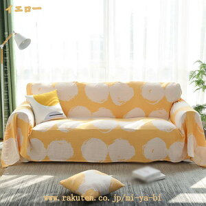 }`Jo[ k \t@[Jo[ JCC ͗lւ ze[u ` Ȗ 1l| 2l| Ngp JE` J[ybg O}bg  uPbg xbhJo[ ho ӂ