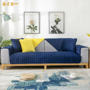 \t@[Jo[ ybg\t@[Jo[ _炩 k }`Jo[   H~p n ~ \t@[V[c LeBOی ybgpi }bg h~ ܂Ƃh~ 