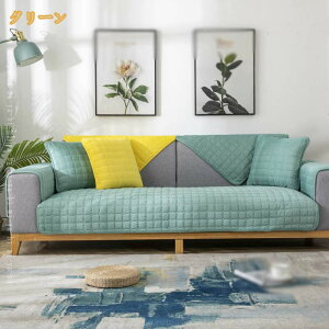 \t@[Jo[ ybg\t@[Jo[ _炩 k }`Jo[   H~p n ~ \t@[V[c LeBOی ybgpi }bg h~ ܂Ƃh~ 